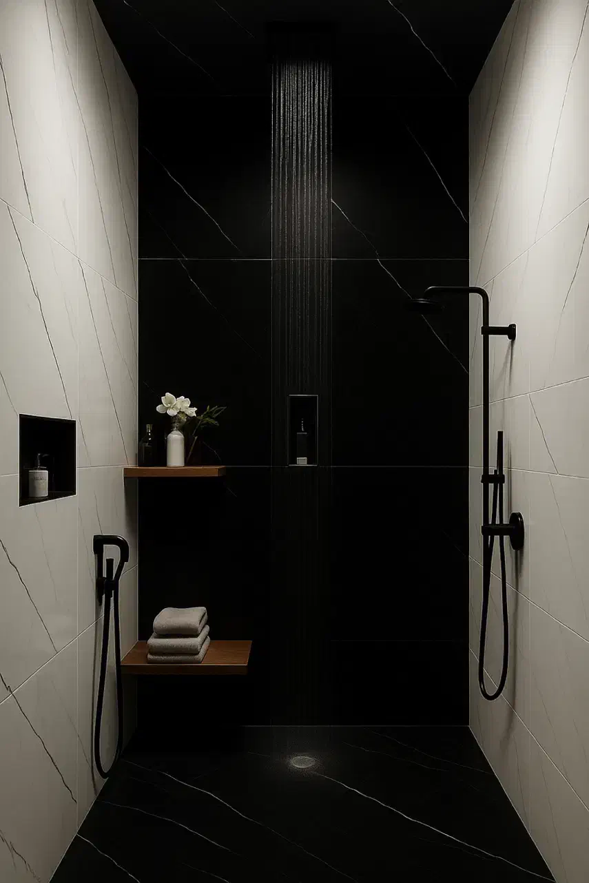 جشنواره جمعه سیاه سرامیک|مصالح و تجهیزات ساختمان|قم, بنیاد|دیوار