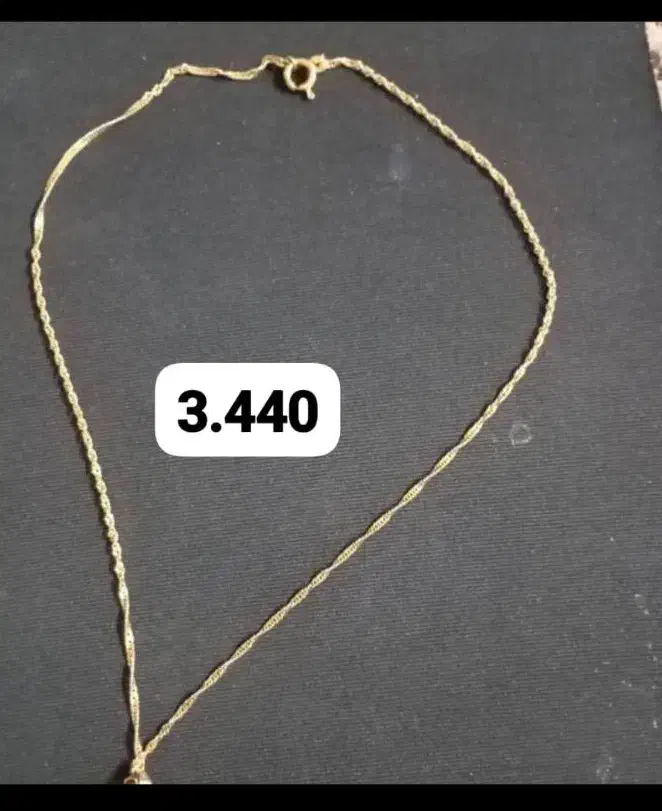 طلا|جواهرات|یاسوج, |دیوار