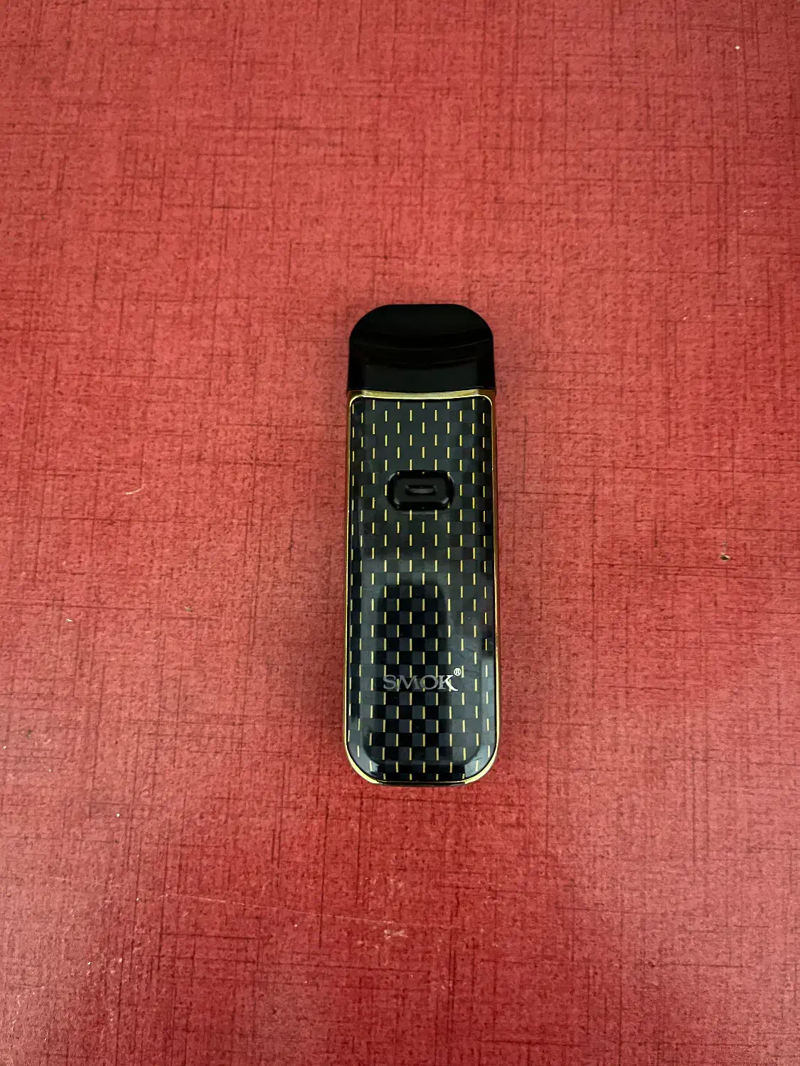 پاد اسموک|زیورآلات و اکسسوری|کرج, شهرک بیدارچشمه|دیوار