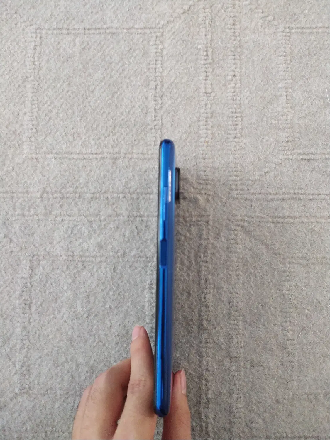 Poco X3 NFC|موبایل|مشهد, یوسفیه (شهرک غرب)|دیوار