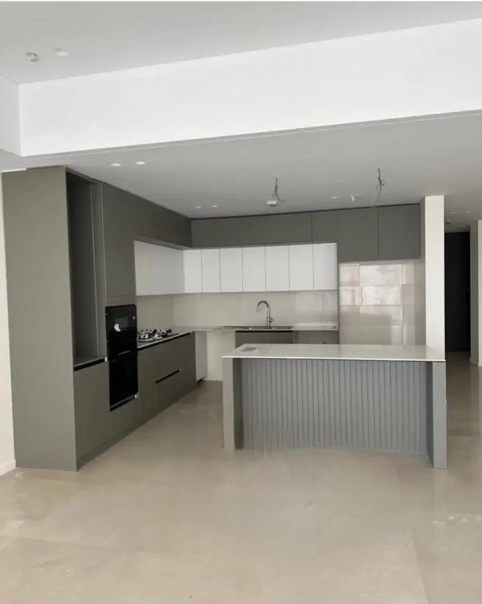 ۱۰۰مترتاپ لوکیشن/سرتاسرپنجر قدی نورگیر/فول امکانات|فروش آپارتمان|تهران, درب دوم|دیوار