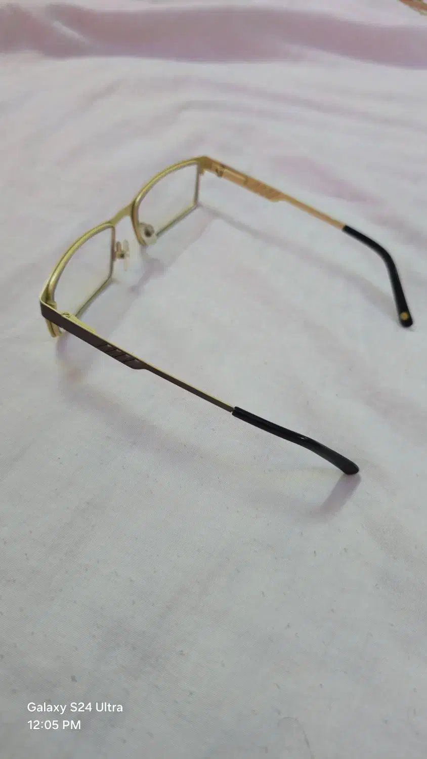 عینک|زیورآلات و اکسسوری|سبزوار, فقیه سبزواری|دیوار