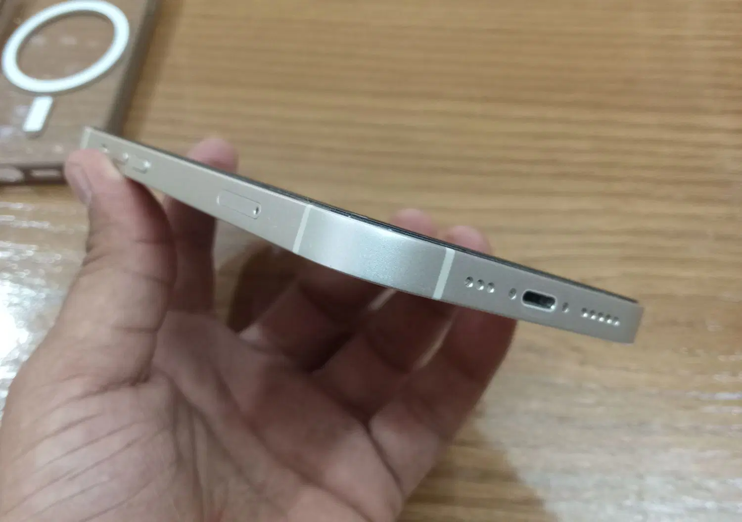 Iphone 13|موبایل|زابل, |دیوار