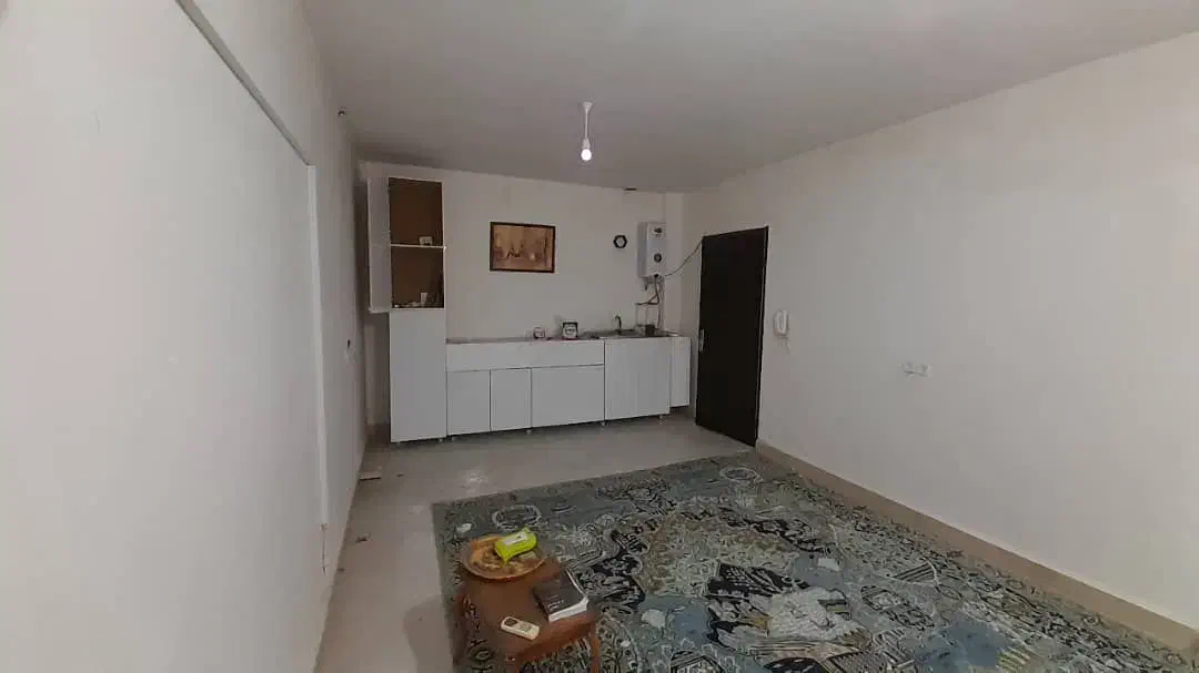 تجاری و اداری بلوار کریم خان|اجارهٔ دفتر کار، اتاق اداری، مطب|خرم‌آباد, |دیوار