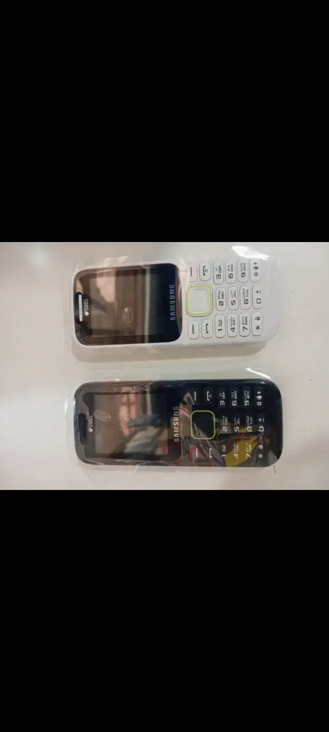 فروش تک به قیمت عمده گوشی دکمه ای فقط ۸۹۰|موبایل|کازرون, |دیوار