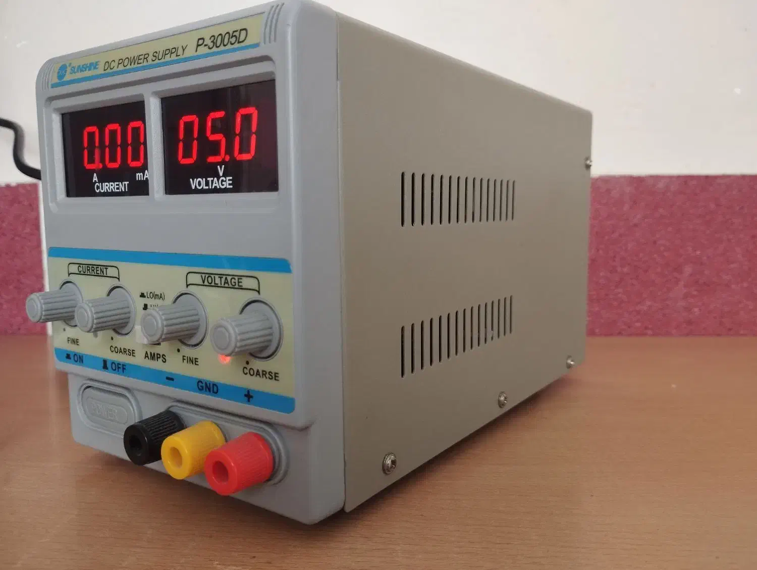 منبع تغذیه|لوازم جانبی موبایل و تبلت|گرگان, |دیوار