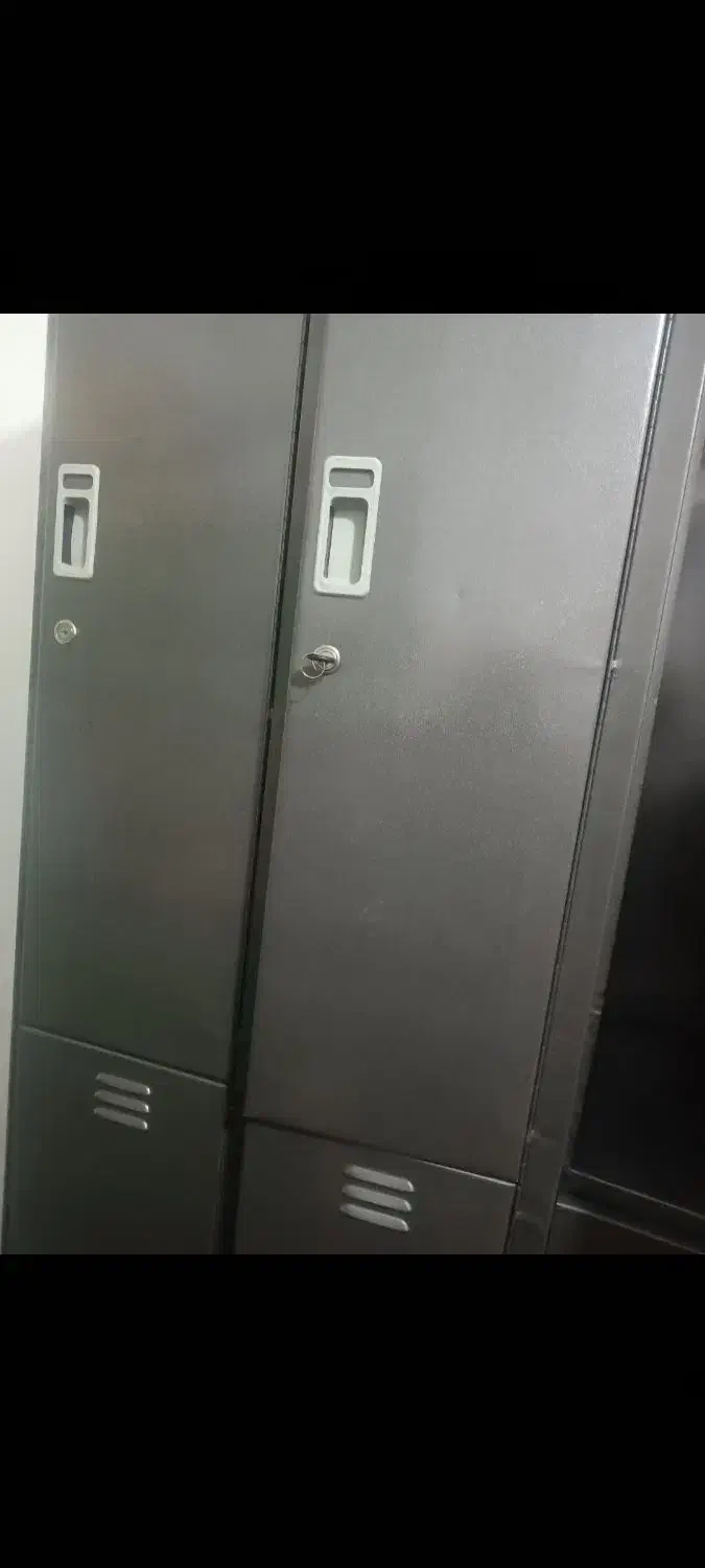 کمد|جاکفشی، کمد، دراور|شیراز, آزادی|دیوار