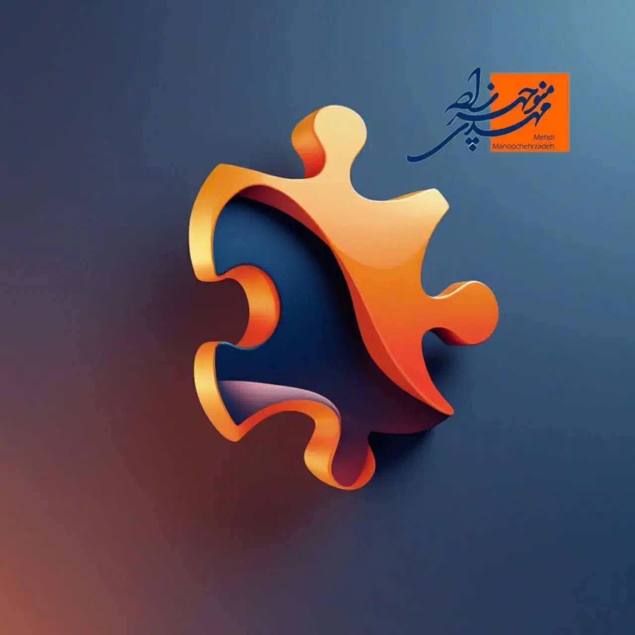 استخدام فوری|استخدام بازاریابی و فروش|مشهد, چهارچشمه|دیوار