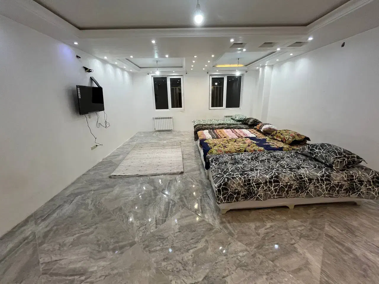 اجاره سوئیت مسافر|اجارهٔ کوتاه‌مدت آپارتمان و سوئیت|شاهرود, |دیوار