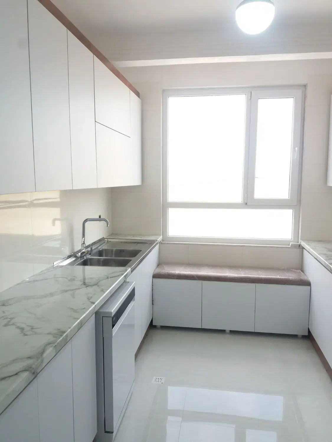 کابینت و کمد دیواری|خدمات پیشه و مهارت|همدان, |دیوار