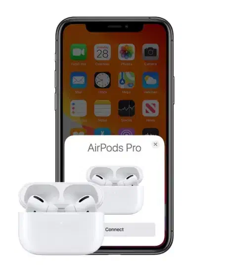 ایرپاد پرو سری 1|لوازم جانبی موبایل و تبلت|کرمان, |دیوار