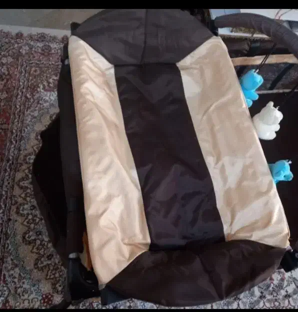 تخت پارک کودک|تخت و صندلی بچه|خرم‌آباد, |دیوار