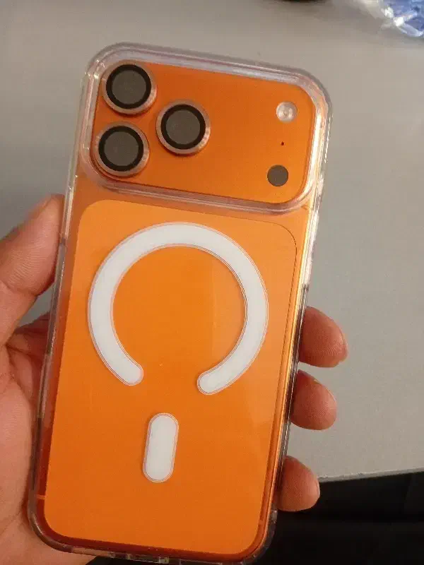 آیفون 17promax|موبایل|شوش, |دیوار