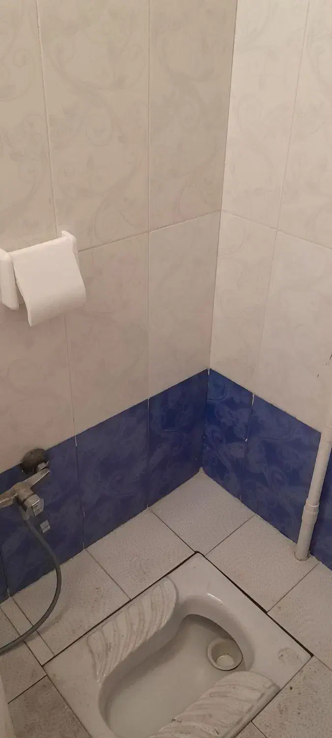 خانه آپارتمانی|اجارهٔ آپارتمان|رضویه, |دیوار