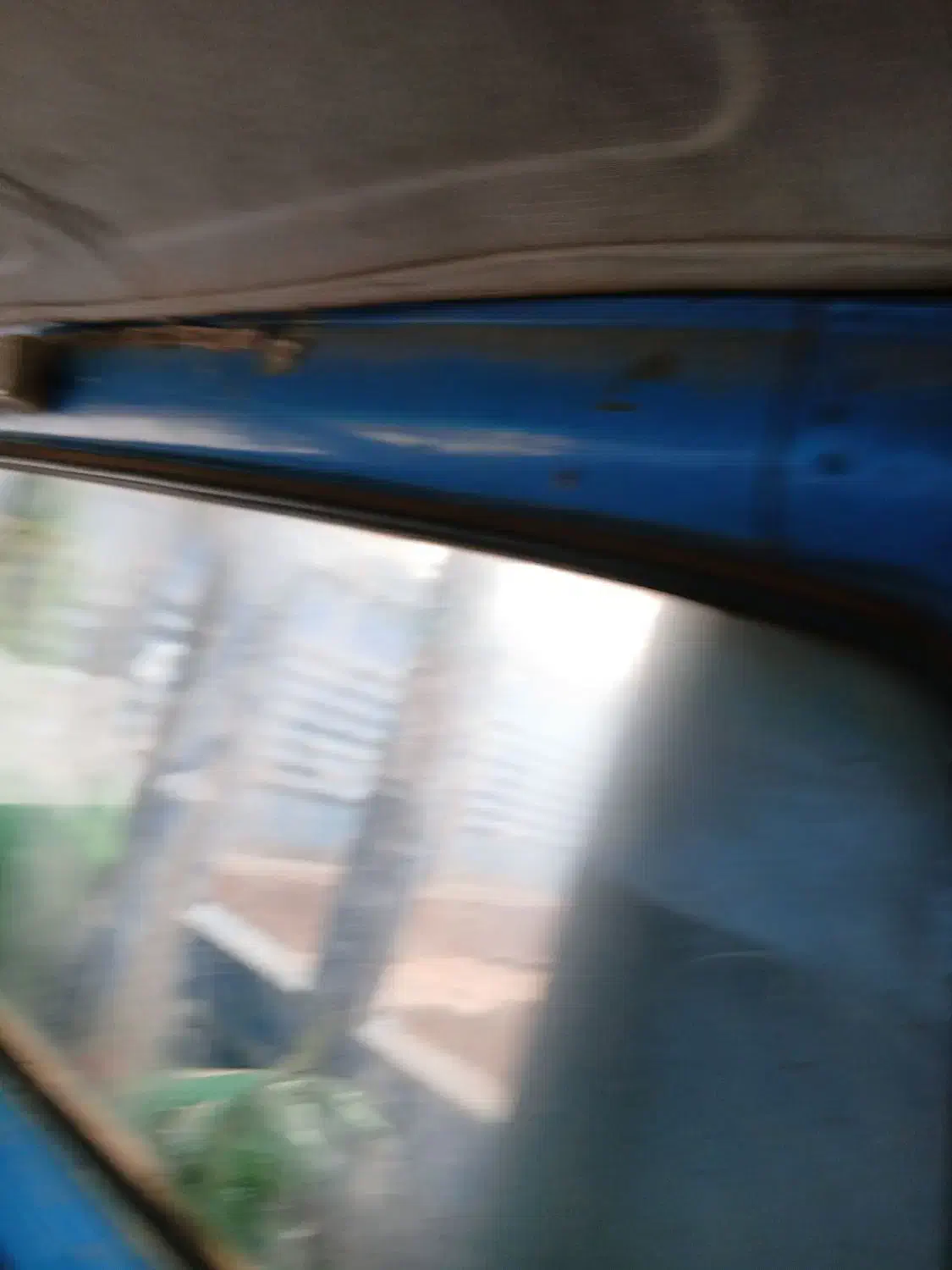 نیسان پاترول موتور|خودرو سواری و وانت|مرند, |دیوار