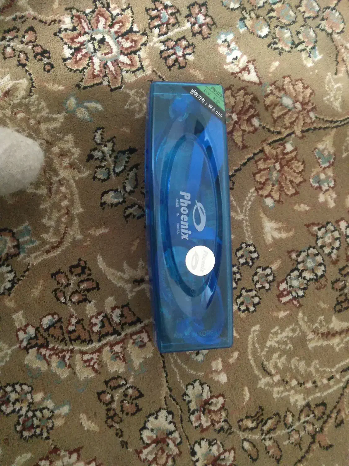 عینک شنا|غواصی و ورزش‌های آبی|یاسوج, |دیوار