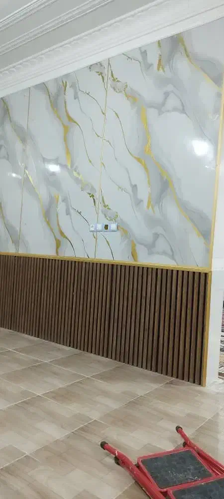 دکوراسیون داخلی روشن افرا|خدمات پیشه و مهارت|بندر ماهشهر, |دیوار