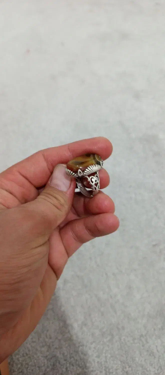 شرط فعال|جواهرات|همدان, |دیوار