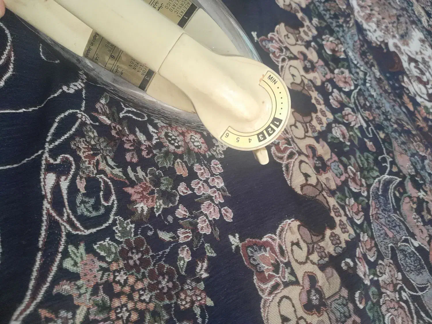 اتو|اتو و لوازم اتو|خمینی‌شهر, |دیوار