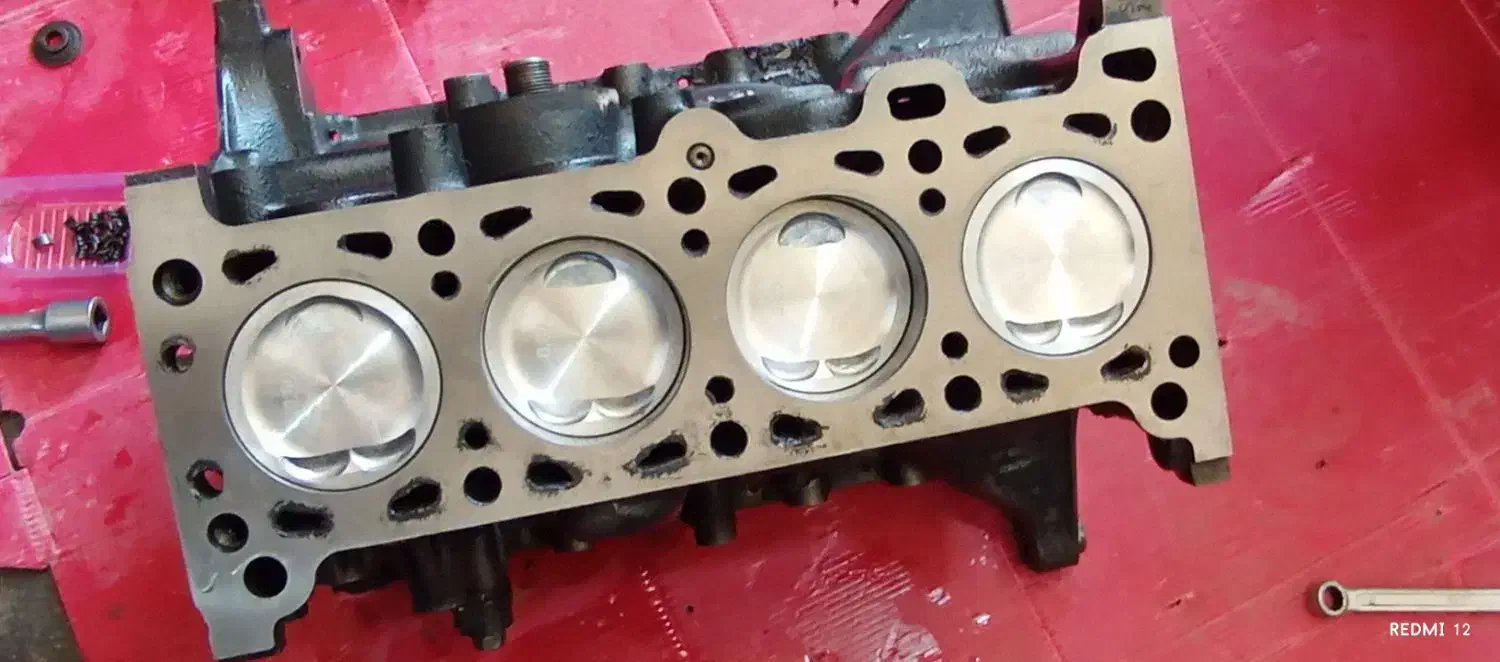 تعمیرگاه|خدمات موتور و ماشین|تربت جام, حافظ|دیوار