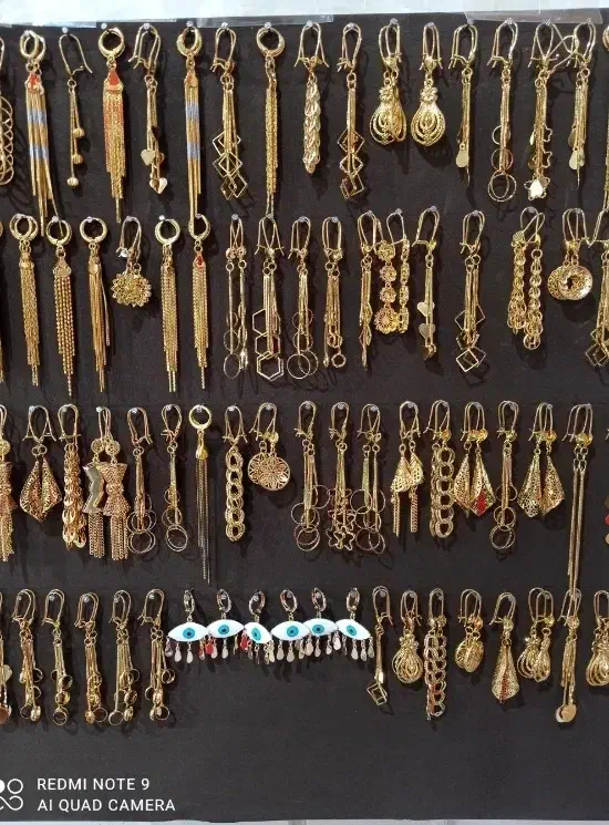 کیفیت عالی|بدلیجات|نگین شهر, |دیوار