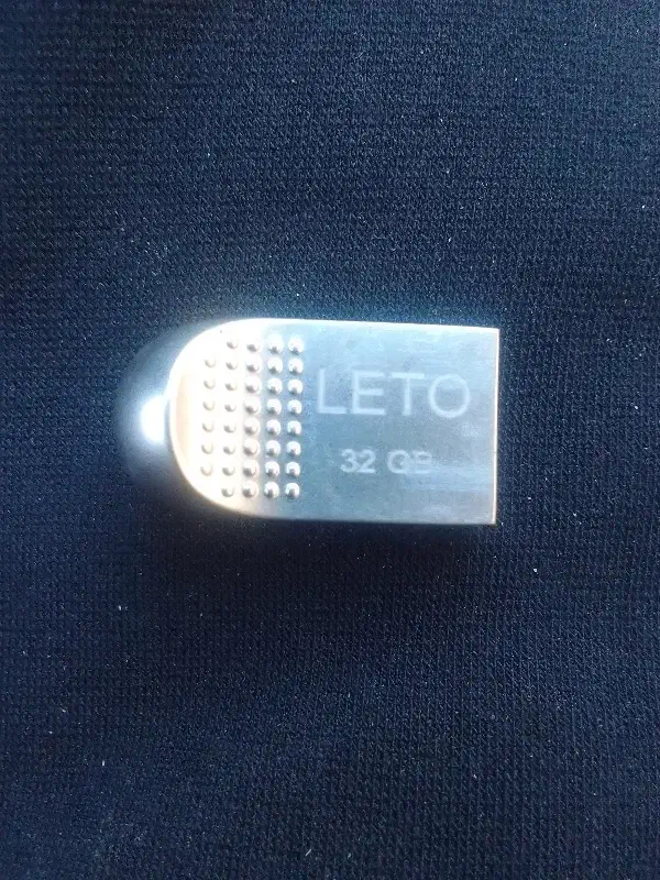 فلش 32|قطعات و لوازم جانبی رایانه|قوچان, |دیوار