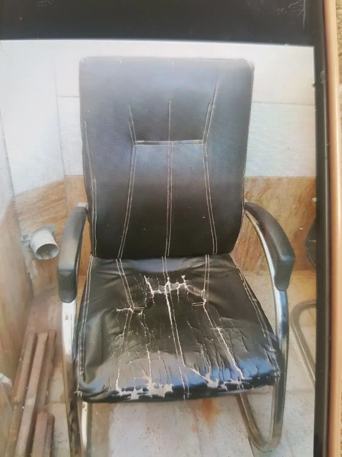 صندلی گیمینگ و کاناپه|صندلی و نیمکت|بردسکن, |دیوار