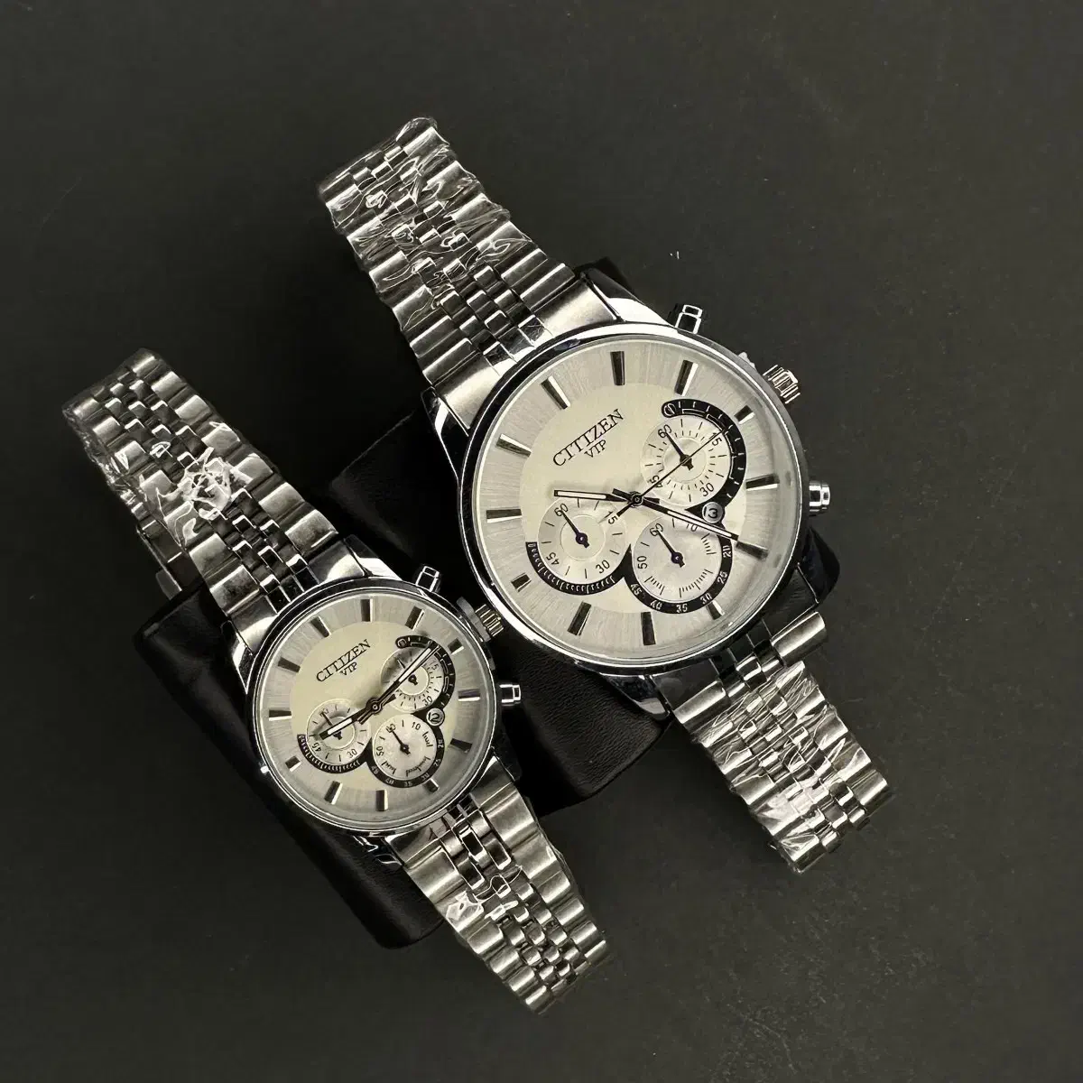 ساعت مچی ست|ساعت|اسلامشهر, صادقیه|دیوار