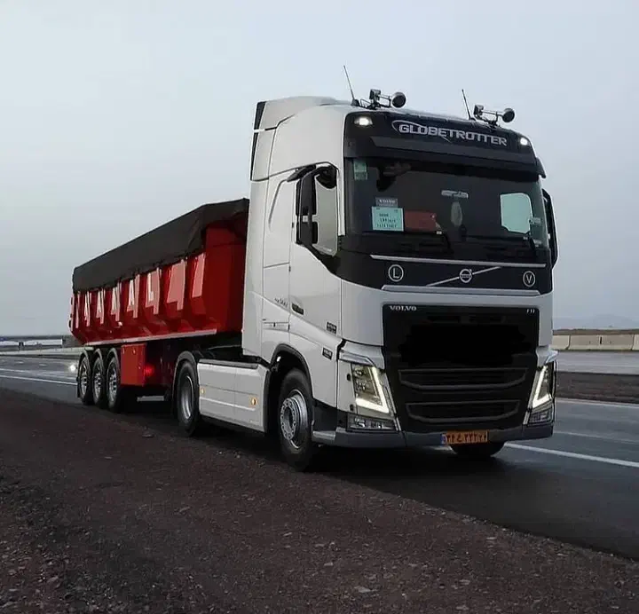 راننده پایک هستم|خدمات حمل و نقل|اهواز, شهرک دانشگاه|دیوار