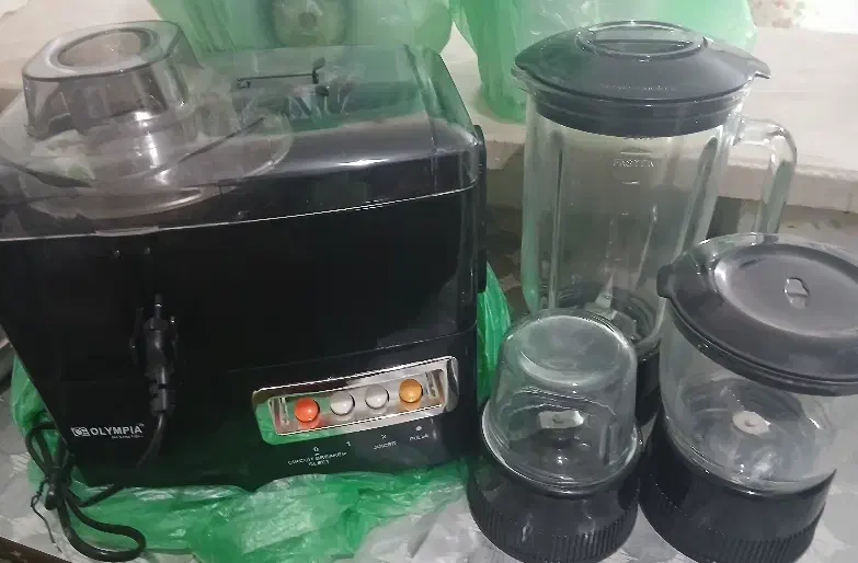 لوازم برقی|سایر لوازم برقی|قرچک, مهدیه|دیوار