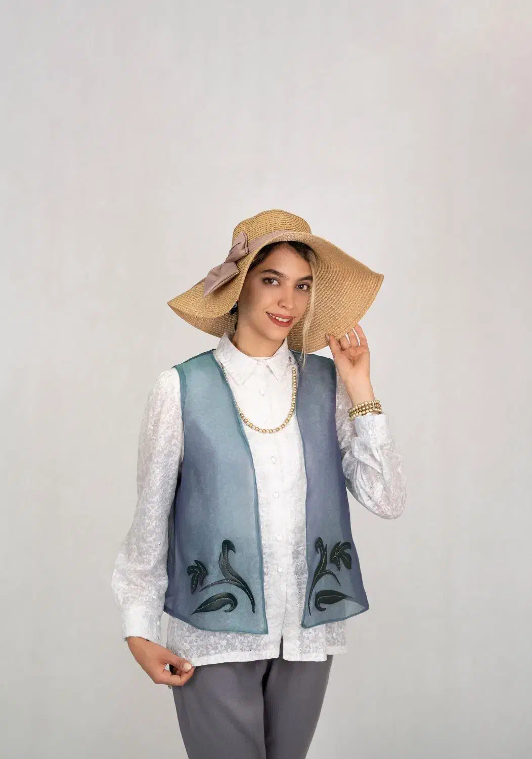 آموزشگاه طراحی لباس و دوخت نوگرایان خلاق|خدمات آموزشی|اصفهان, جلفا|دیوار