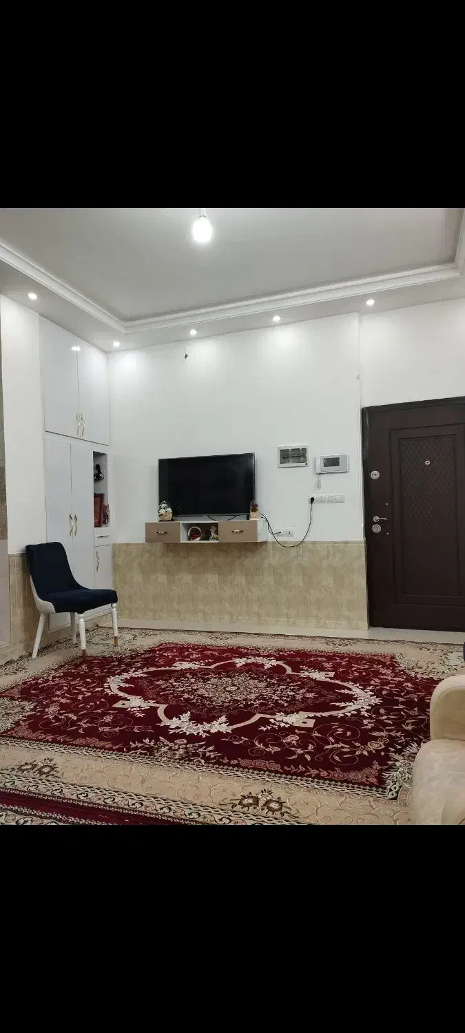 ویلایی اول فرهنگ شهر|فروش خانه و ویلا|جهرم, |دیوار