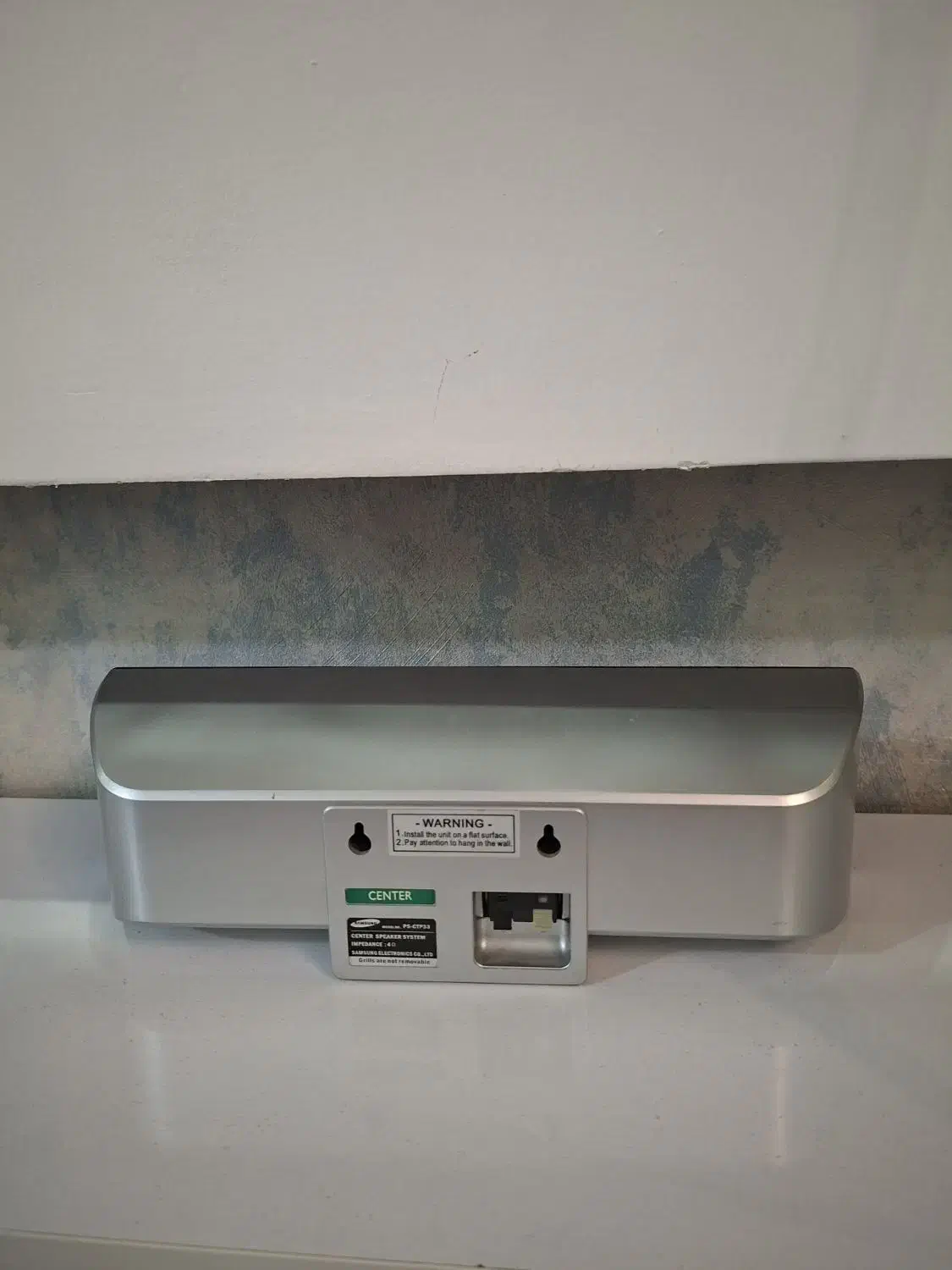 باند سامسونگ|سیستم صوتی خانگی|مشهد, مشکینی (شهرک غرب)|دیوار