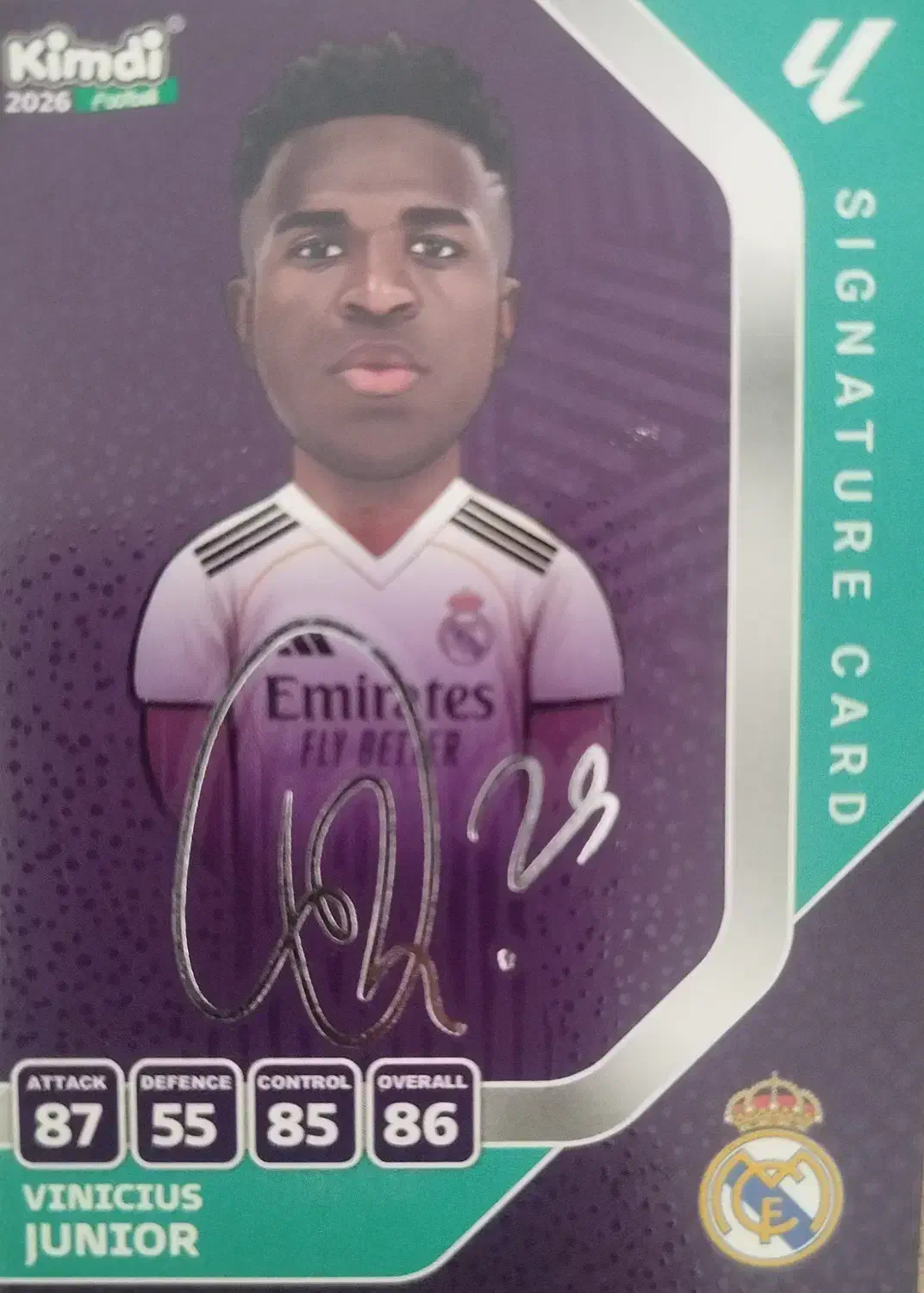 کیمیدی|اسباب‌بازی بچه|سمنان, |دیوار