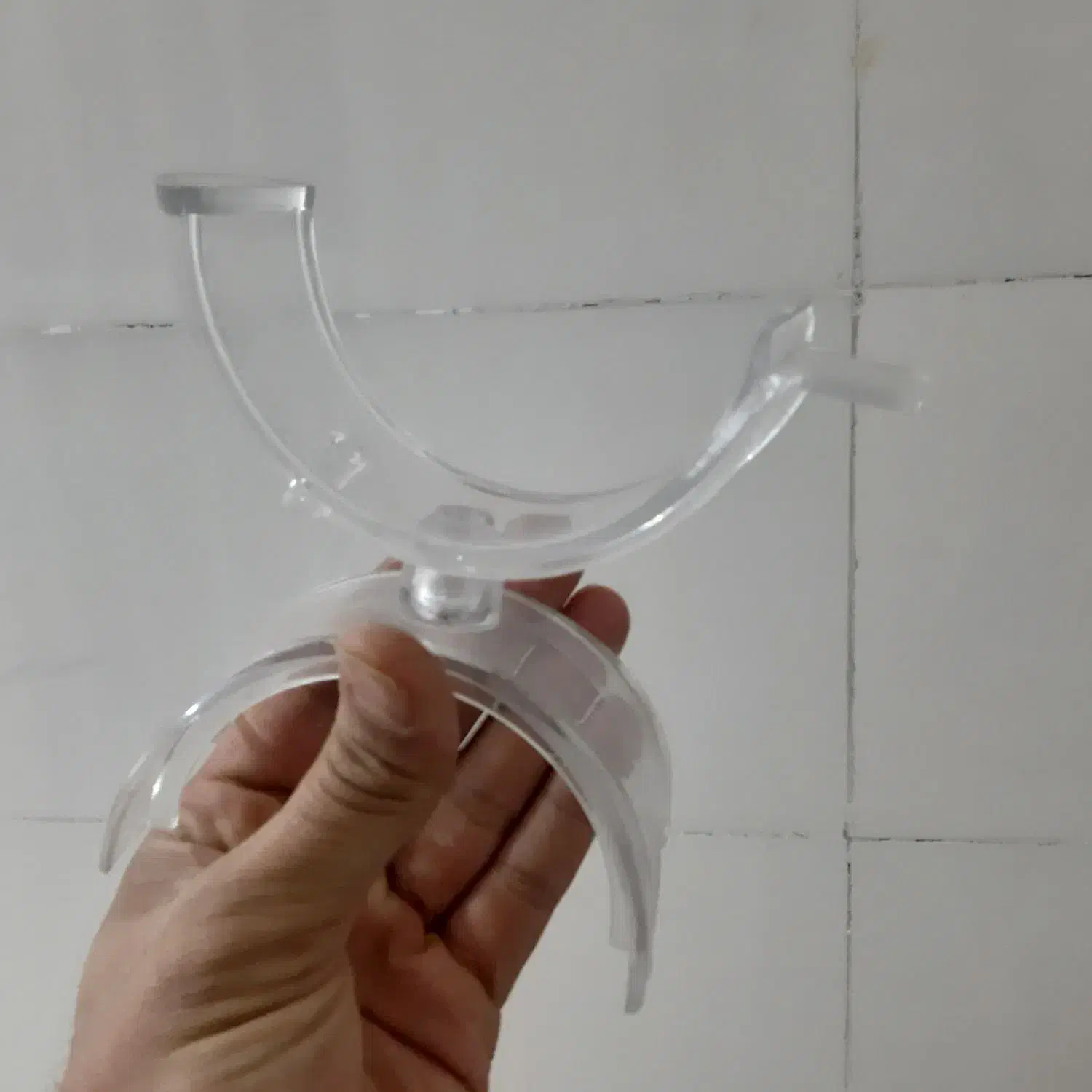 پایه کفش|حراج|شاهین‌شهر, طالقانی|دیوار