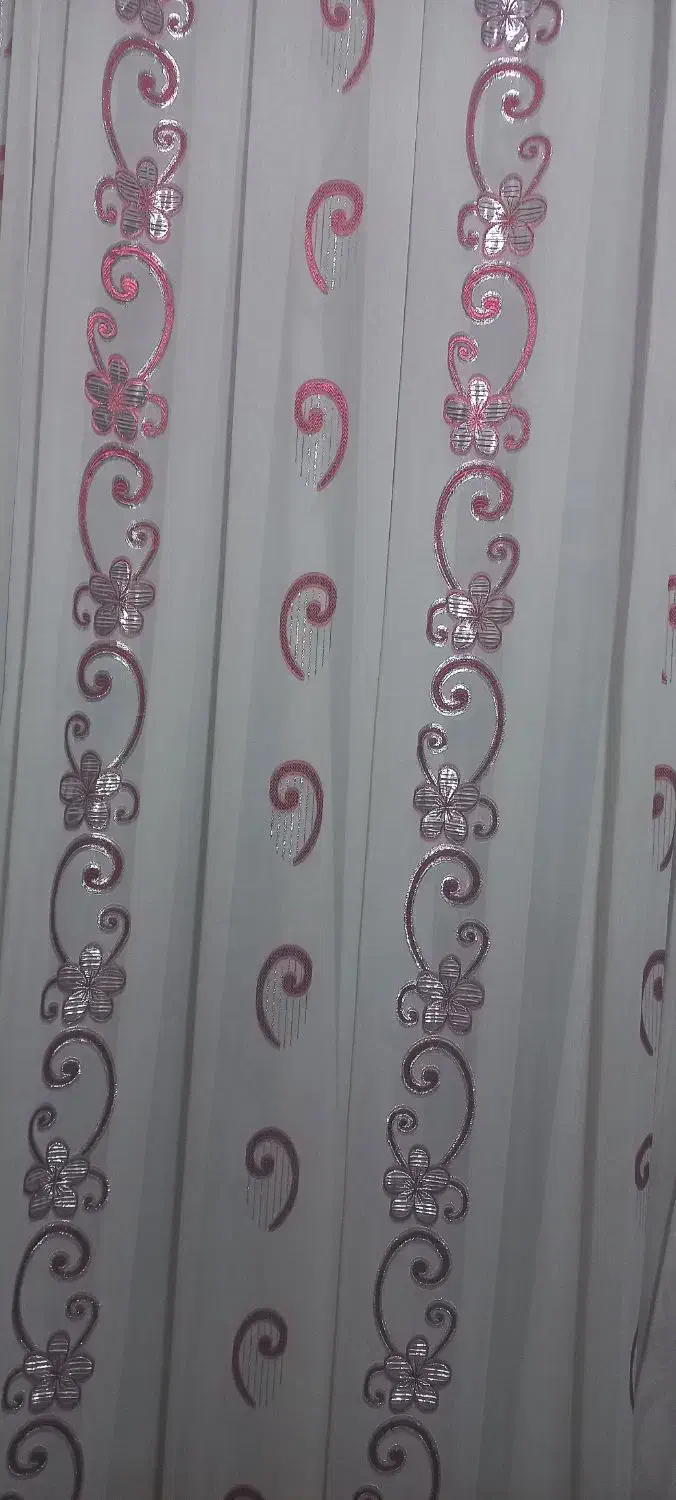 پرده حریر|پرده، رانر، رومیزی|سبزوار, پیروزی|دیوار