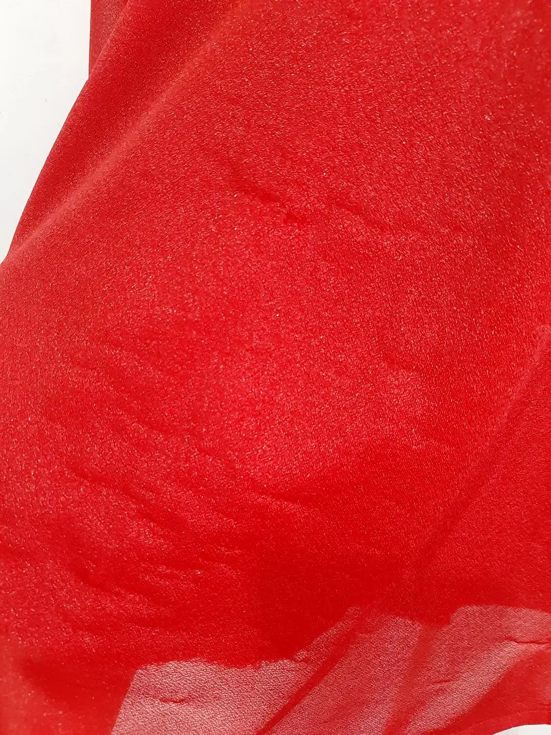 شومیز دامن فری سایز|لباس|کرمانشاه, |دیوار