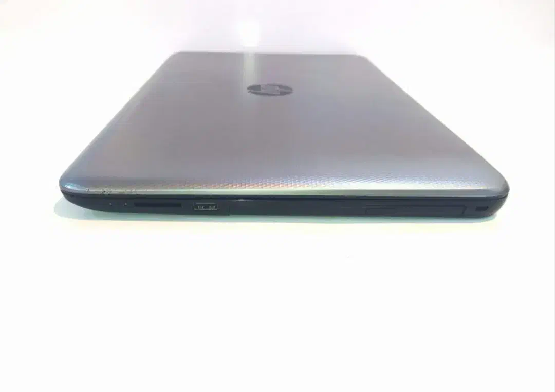 لپ تاپ hp|رایانه همراه|کرج, دولتآباد|دیوار