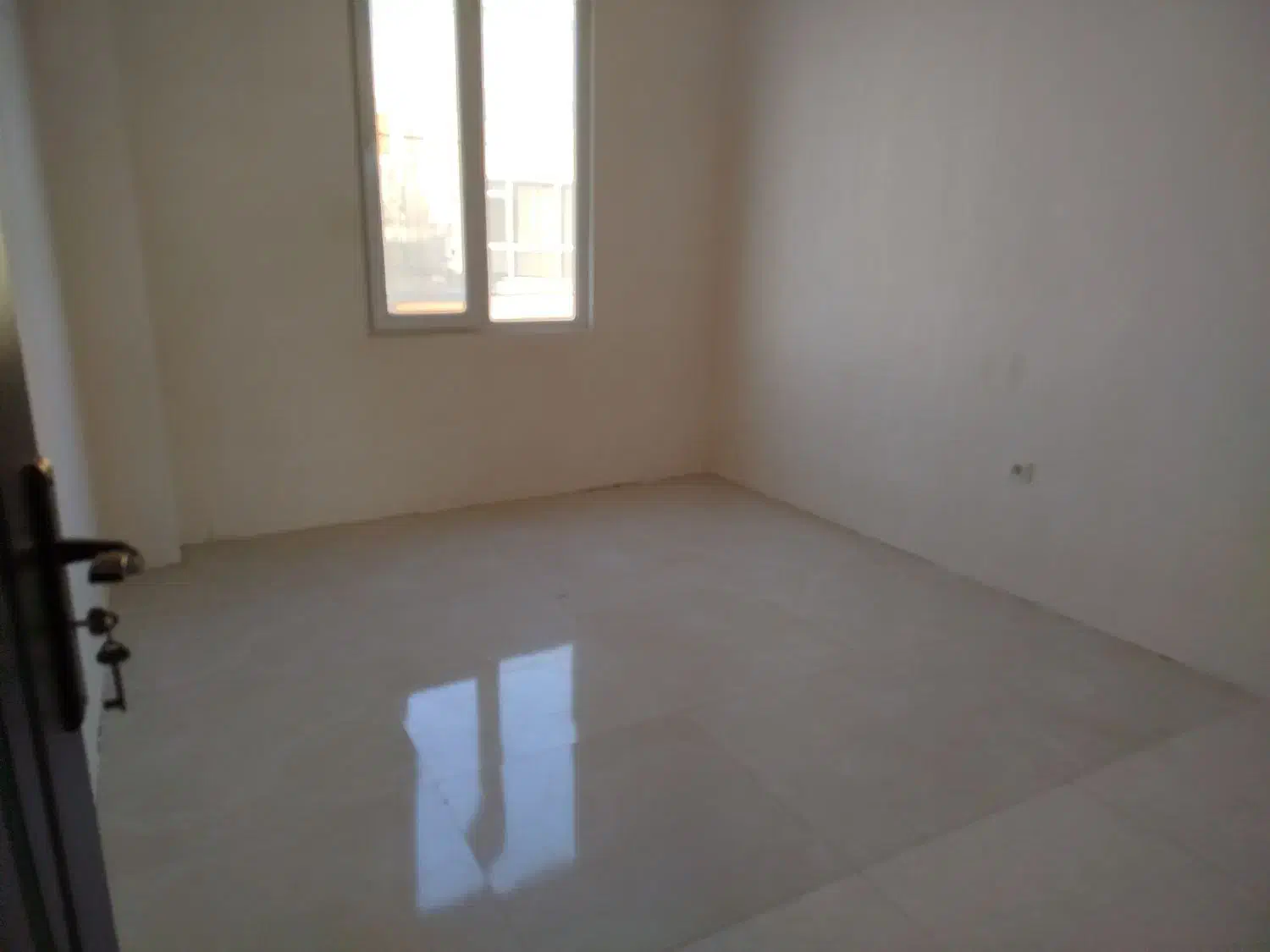 دوبلکس شفا ۶|فروش آپارتمان|شیروان (خراسان), |دیوار