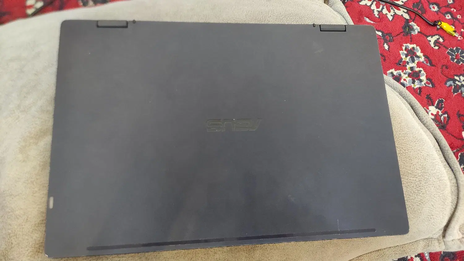 expertbook asus|رایانه همراه|اصفهان, آفاران|دیوار