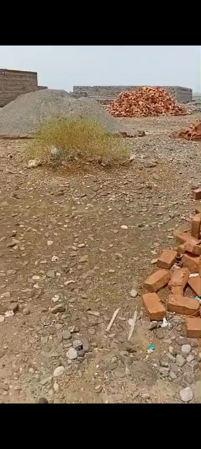 زمین فروشی|فروش زمین و ملک کلنگی|دامن, |دیوار