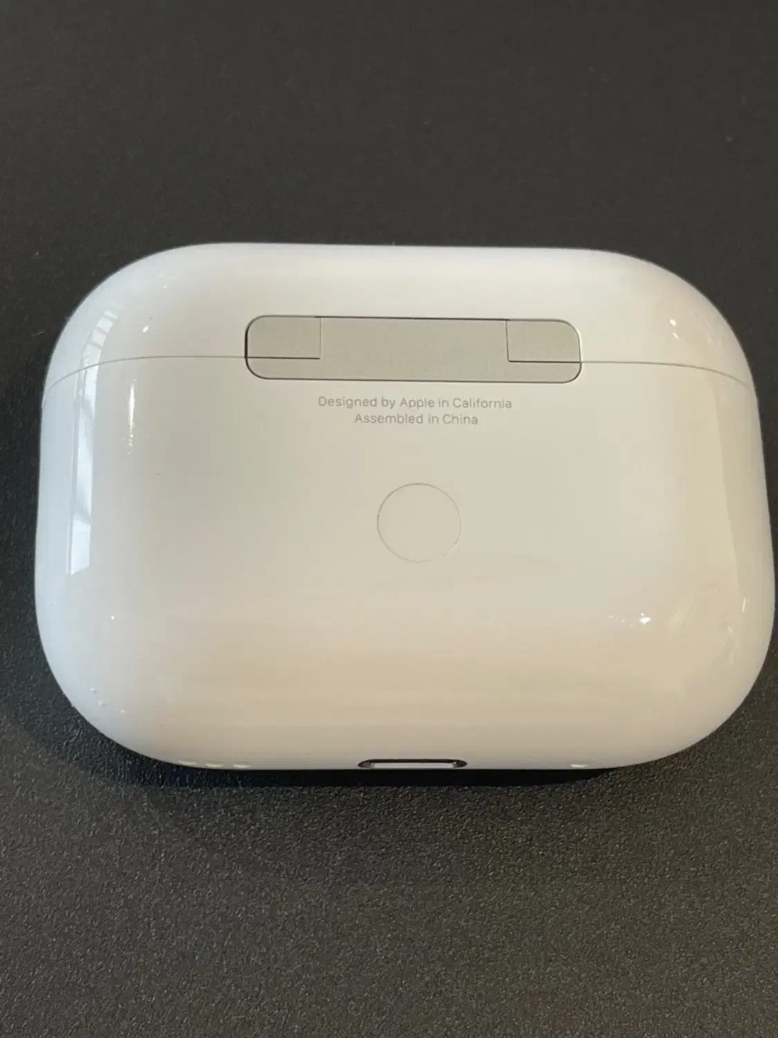 ایرپاد پرو 2 Airpod Pro2|لوازم جانبی موبایل و تبلت|تهران, تهرانپارس غربی|دیوار