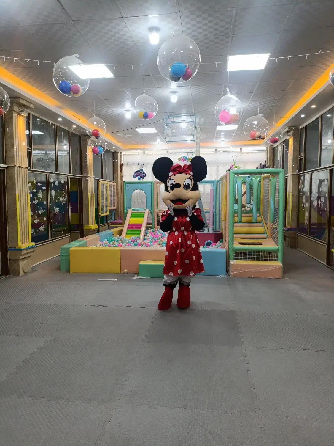 جذب مربی خانم برای خانه بازی|استخدام آموزشی|سراوان, |دیوار