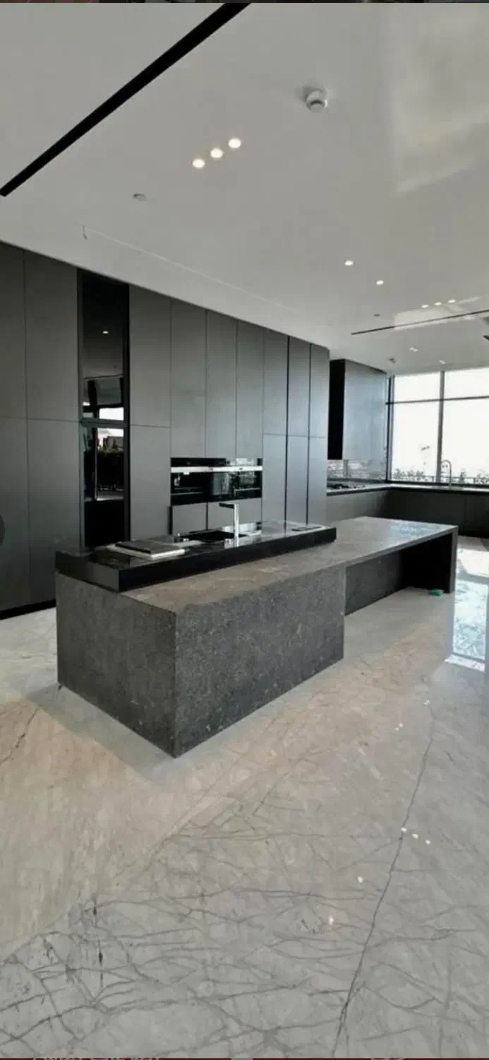 فرشته ۳۵۰ متر/۴ خواب مستر/ کلید نخورده/ هتلینگ