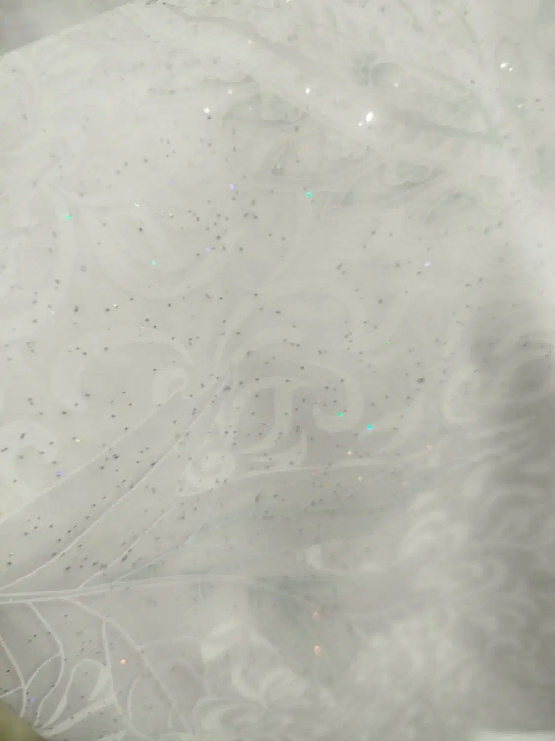 چادر عروس|لباس|ملایر, |دیوار