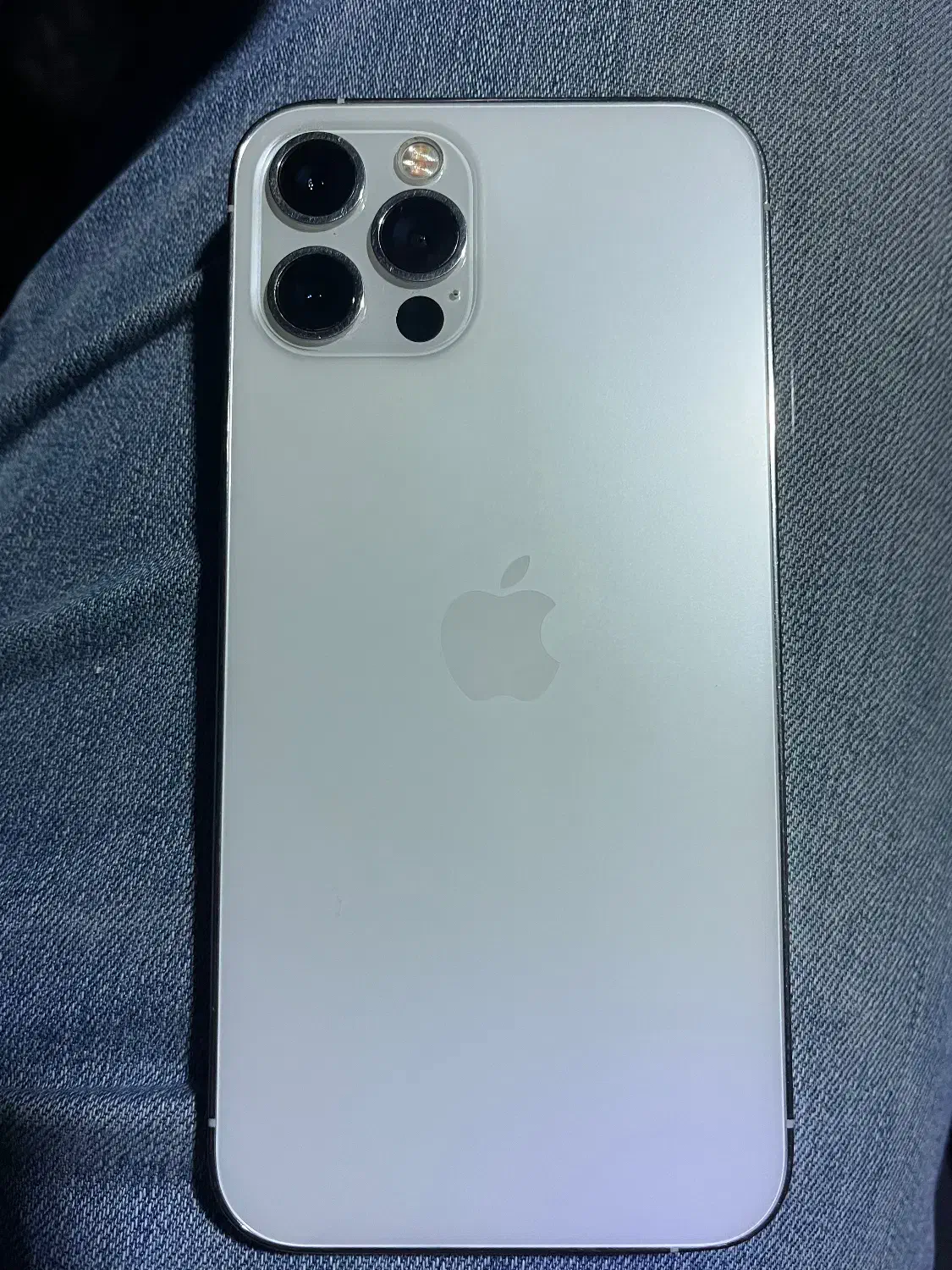 ۱۲پرو نو نو|موبایل|ایلام, |دیوار