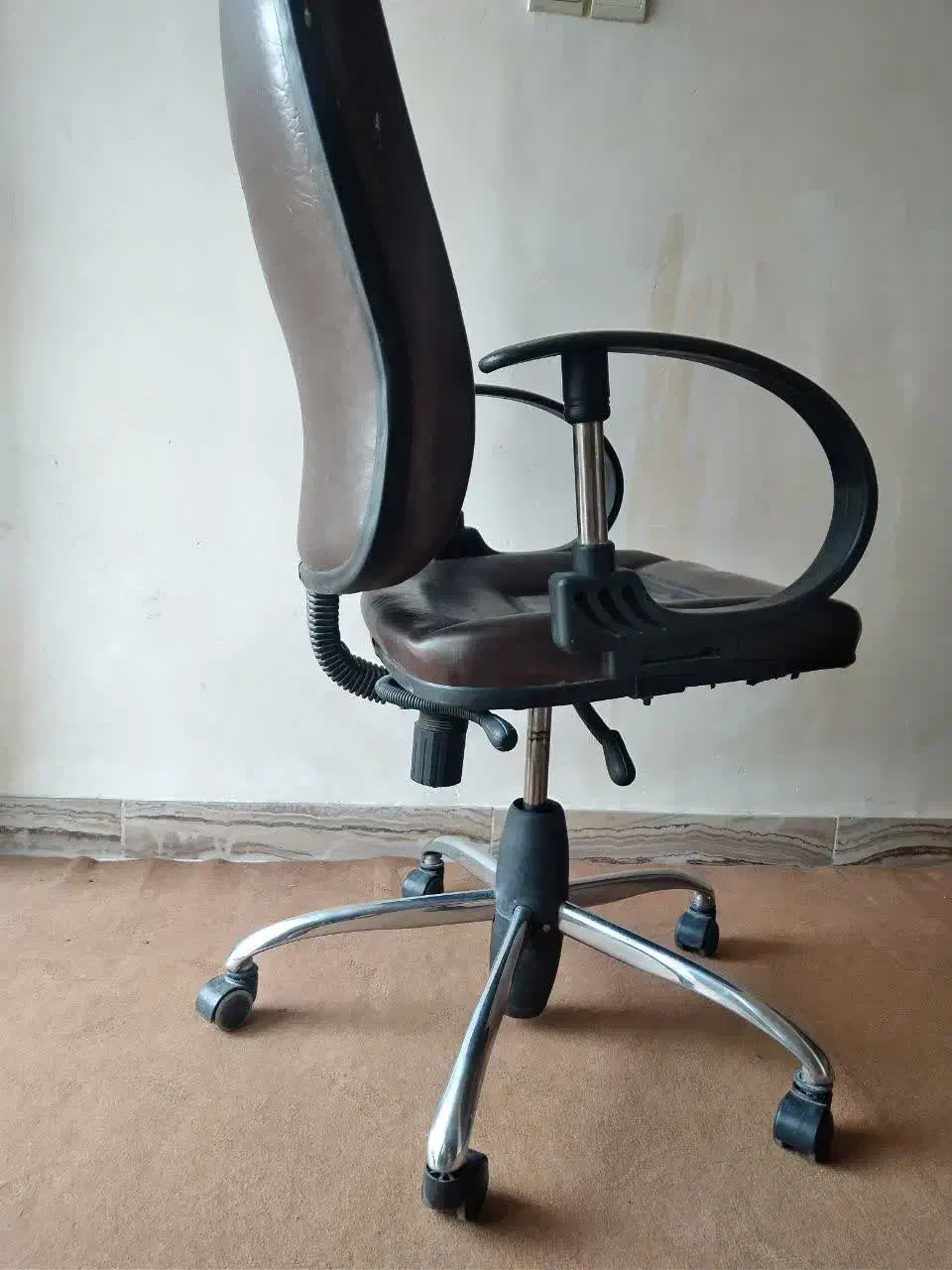 صندلی|صندلی و نیمکت|اهواز, پردیس|دیوار