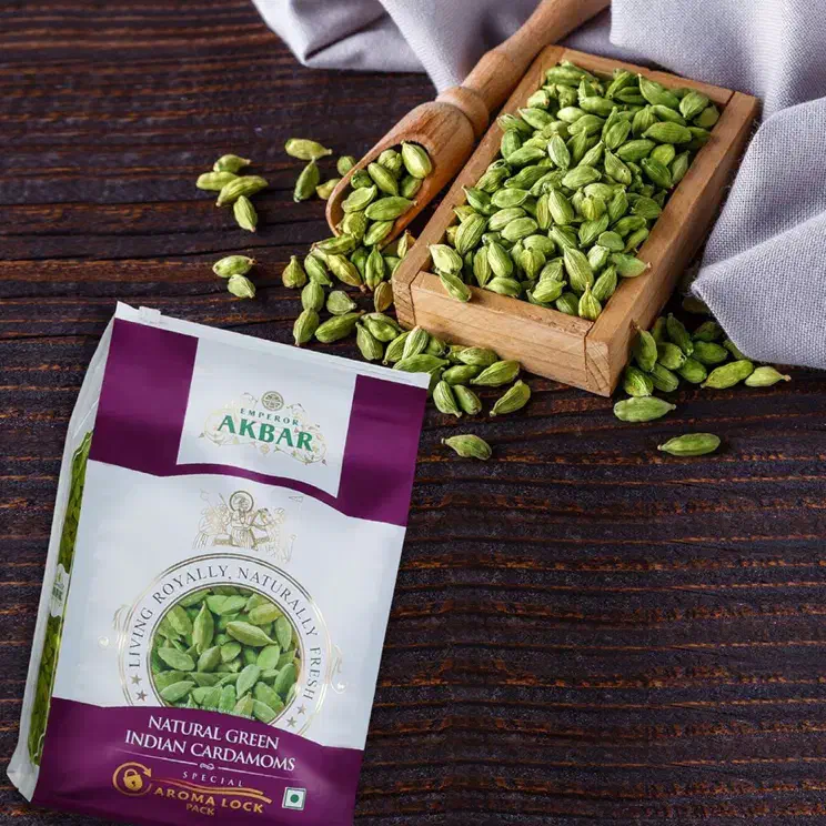 هل اکبر بنفش|عمدهفروشی|قم, بکایی|دیوار