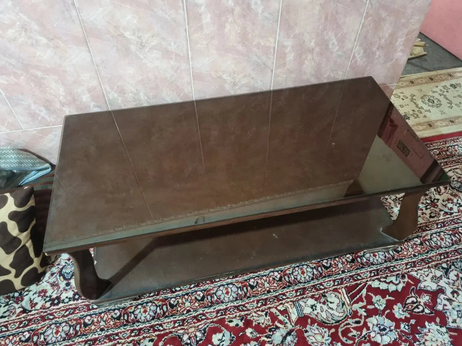 میز تلویزیون|میز تلویزیون|بندرعباس, |دیوار