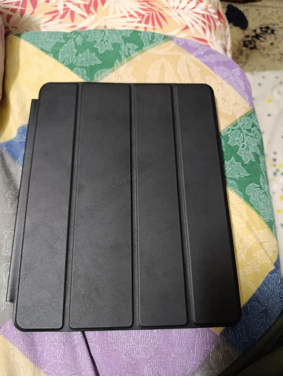 یک عدد آیپد|تبلت|اصفهان, احمدآباد|دیوار